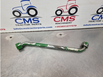 Υδραυλικό JOHN DEERE