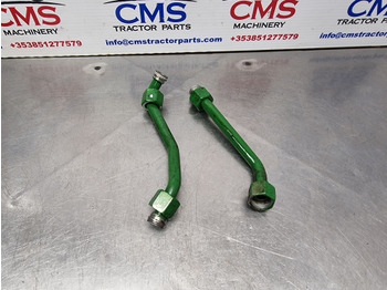 Υδραυλικό JOHN DEERE