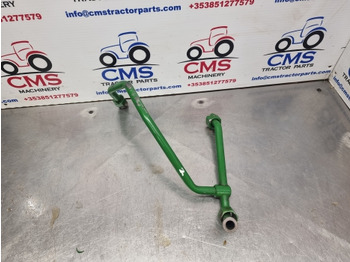 Υδραυλικό JOHN DEERE