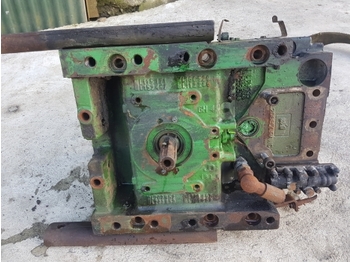 Μετάδοσης κίνησης JOHN DEERE