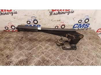 Εξαρτήματα φρένων LANDINI