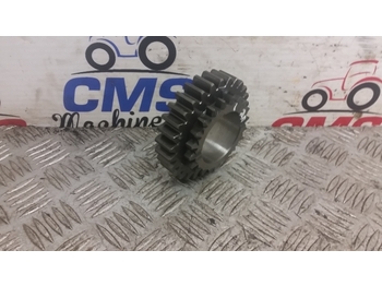 Μετάδοσης κίνησης για Τρακτέρ Landini Mythos Series Mythos 115 Pto Gear 3648396m1: φωτογραφία 4