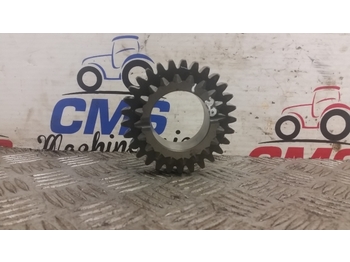 Μετάδοσης κίνησης για Τρακτέρ Landini Mythos Series Mythos 115 Pto Gear 3648396m1: φωτογραφία 3