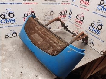 : φωτογραφία κεφαλίδας