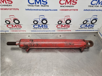 Υδραυλικό MANITOU