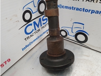 Εκκεντροφόρος άξονας για Τρακτέρ Massey Ferguson 35, 135 Camshaft Gear 31415261: φωτογραφία 2