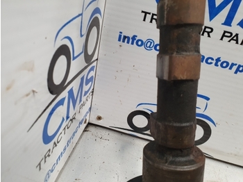 Εκκεντροφόρος άξονας για Τρακτέρ Massey Ferguson 35, 135 Camshaft Gear 31415261: φωτογραφία 4