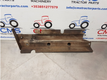 Σύστημα εισαγωγής αέρα MASSEY FERGUSON