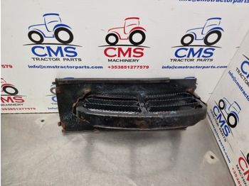 Σκαλοπάτι MASSEY FERGUSON