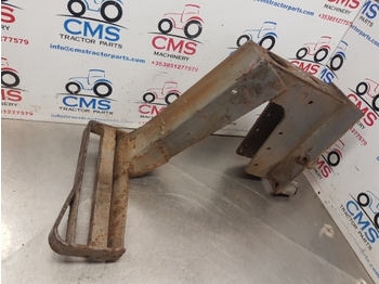 Σκαλοπάτι MASSEY FERGUSON