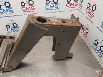 Σκαλοπάτι για Τρακτέρ Massey Ferguson 590, 575 Foot Step Rhs 1698057m93: φωτογραφία 3 Σκαλοπάτι για Τρακτέρ Massey Ferguson 590, 575 Foot Step Rhs 1698057m93: φωτογραφία 3