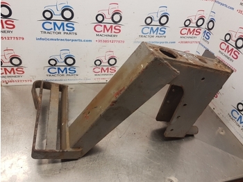 : φωτογραφία κεφαλίδας