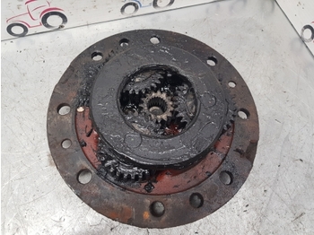 Εμπρός άξονας για Τρακτέρ Massey Ferguson Carraro Front Axle Gear Carrier, Gears 120836, 120827, 115643: φωτογραφία 4 Εμπρός άξονας για Τρακτέρ Massey Ferguson Carraro Front Axle Gear Carrier, Gears 120836, 120827, 115643: φωτογραφία 4