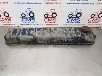 Κυλινδροκεφαλή MASSEY FERGUSON