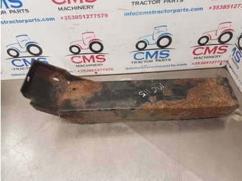 Fender McCORMICK