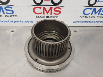 Κιβώτιο ταχυτήτων New Holland Case Fiat 8160, 60, Tm, Mxm Transmission Clutch Hub 5162333: φωτογραφία 2