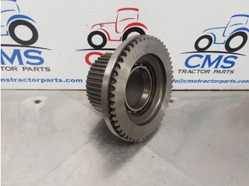 Κιβώτιο ταχυτήτων New Holland Case Fiat 8160, 60, Tm, Mxm Transmission Clutch Hub 5162333: φωτογραφία 3