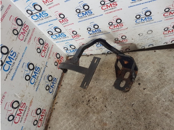 Fender NEW HOLLAND