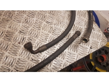 Συστήματος διεύθυνσης για Τρακτέρ New Holland Fiat Ford L, M, 60, Tl, 35 Series L95 Steering Orbital Unit Pipes: φωτογραφία 2