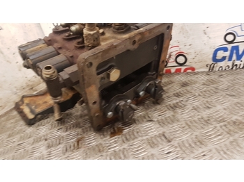 Μετάδοσης κίνησης για Τρακτέρ New Holland Fiat M, Tm, 60 Transmission Control Support Assy 5178401, 5178398: φωτογραφία 2