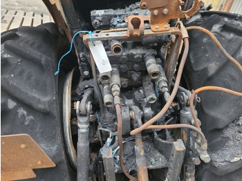 : φωτογραφία κεφαλίδας