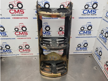 Σκαλοπάτι NEW HOLLAND