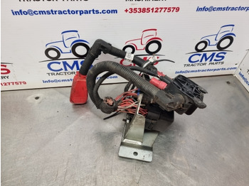 Καλώδιο/ Σύρματα NEW HOLLAND