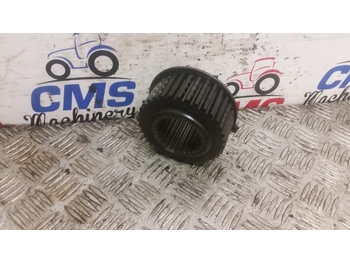 Εξαρτήματα φρένων NEW HOLLAND