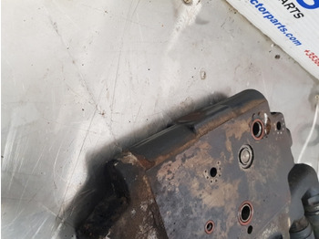 Υδραυλικό New Holland T6, T7, Case Puma, Maxxum Hydraulic Valve, Manifold Parts 87381963: φωτογραφία 5