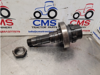 : φωτογραφία κεφαλίδας