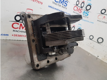 Εξαρτήματα φρένων New Holland T7030, T7000, Case Puma, Parking Brake Kit 87302462, 47130368: φωτογραφία 5