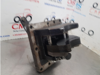 Εξαρτήματα φρένων New Holland T7030, T7000, Case Puma, Parking Brake Kit 87302462, 47130368: φωτογραφία 4