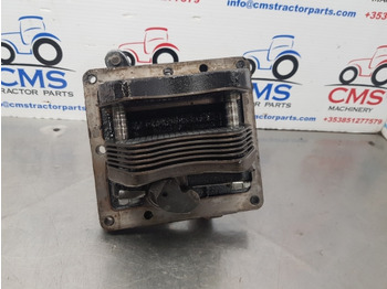 Εξαρτήματα φρένων New Holland T7030, T7000, Case Puma, Parking Brake Kit 87302462, 47130368: φωτογραφία 3