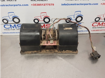 Ανταλλακτικό AC NEW HOLLAND