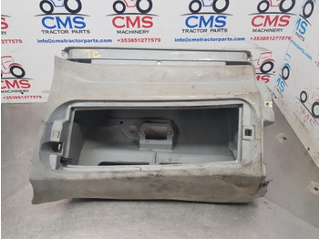 Ανταλλακτικό AC NEW HOLLAND