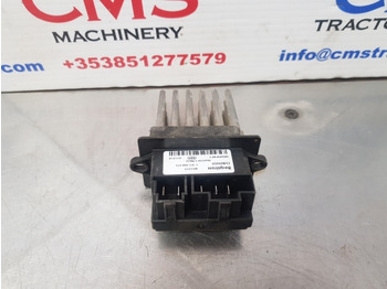 Ανταλλακτικό AC NEW HOLLAND