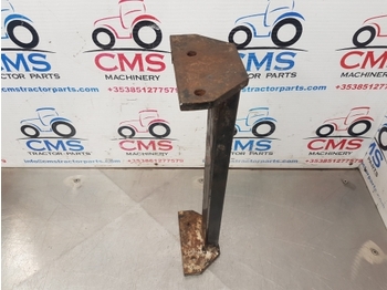 Συσσωρευτής για Τρακτέρ New Holland Tm150, 115, 125, 135, 165 Battery Support Column Rhs 82017454: φωτογραφία 3