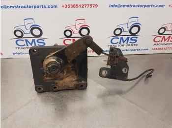 Εξαρτήματα φρένων NEW HOLLAND