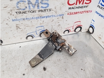 Ανταλλακτικό CASE