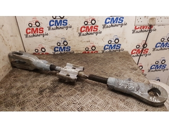 Ανταλλακτικό JOHN DEERE