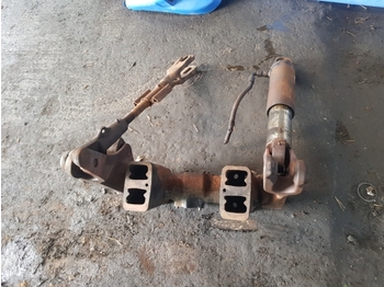 Ανταλλακτικό JOHN DEERE