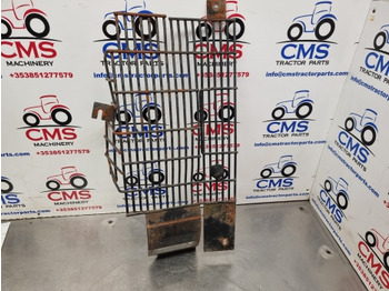 Μάσκα ψυγείου VALTRA