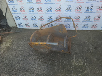 Σκαλοπάτι VALTRA