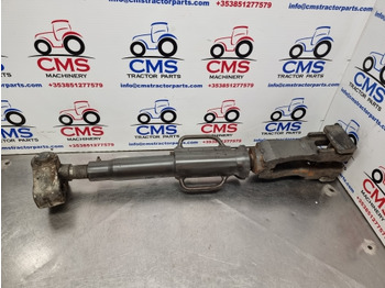 Ανάρτηση MASSEY FERGUSON