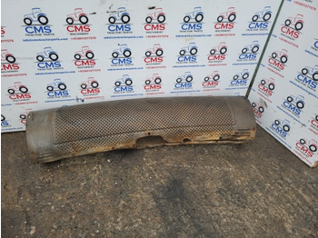 : φωτογραφία κεφαλίδας