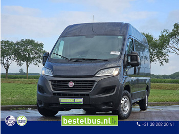 Μικρό βαν FIAT Ducato 2.3