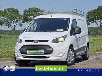 Μικρό βαν FORD Transit Connect
