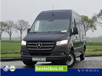 Βαν MERCEDES-BENZ Sprinter 314