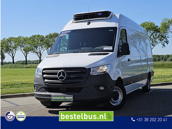 Επαγγελματικό αυτοκίνητο ψυγείο MERCEDES-BENZ Sprinter 314