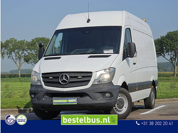 Βαν MERCEDES-BENZ Sprinter 316